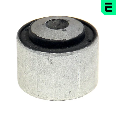 Imagen de Suspensión, Brazo oscilante OPTIMAL F8 7669