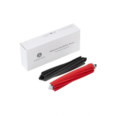 Imagen de roborock Cepillo Principal Original Duo Roller para S8, S8+, S8 Pro Ultra, Q8 MAX, MAX+, Q5 Pro, Pro+