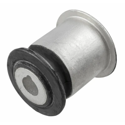 Imagen de LEMFÖRDER 44289 01 Silentblock Brazo de Suspension eje delantero, ambos lados, delante VOLKSWAGEN: Crafter Furgón