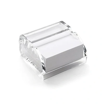 Imagen de Osco AMP 1 Portanotas con 500 hojas