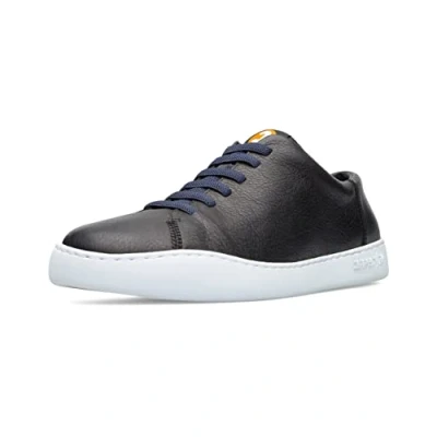 Imagen de Camper Peu Touring K100479, Zapatillas Hombre, Negro 011, 39 EU