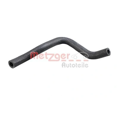 Imagen de METZGER 2380156 Sistema de Ventilacion del Carter izquierda AUDI: A4 B6 Berlina, B7 Avant, VOLKSWAGEN: Passat B5 GP Berlina