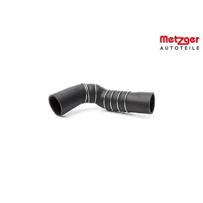 Imagen de METZGER 2400762 Manguera Turbo RENAULT: Koleos I, NISSAN: X Trail