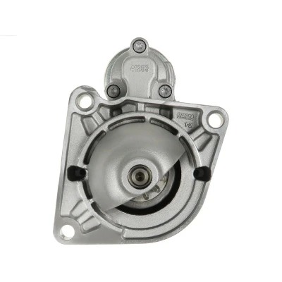 Imagen de AS PL S0997(SEG) Motor de arranque 12V 1,4kW 11