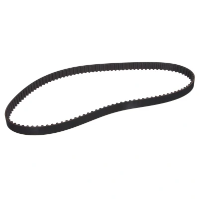 Imagen de CONTITECH CT557 Correa de Distribucion 112 19 SEAT: IBIZA 1, Ronda