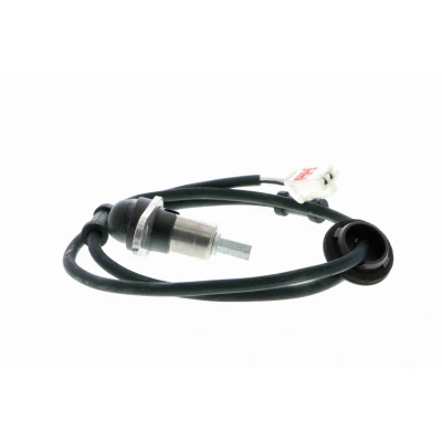 Imagen de VEMO V32 72 0009 Sensor de ABS Eje trasero, derecha Original calidad para vehículos con 880 12 MAZDA: 5
