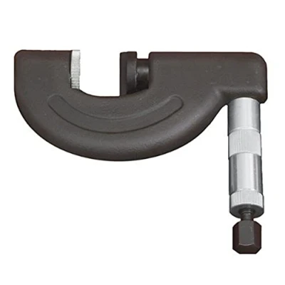Imagen de KS TOOLS 700.1163 Revientatuercas 22, 36
