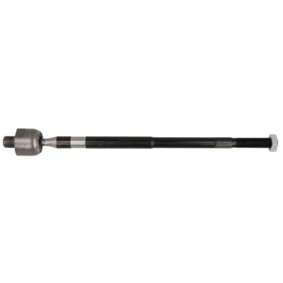 Imagen de FEBI BILSTEIN 34184 Rotula Axial de Direccion MITSUBISHI: Grandis