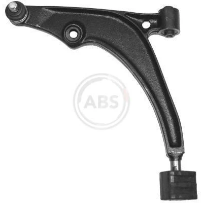 Imagen de A.B.S. 210523 Barra oscilante, suspensión de ruedas SUZUKI: SWIFT 2, Baleno I Hatchback, Familiar
