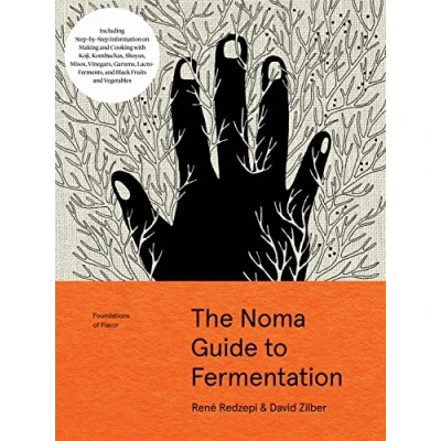 Imagen de The Noma Guide To Fermentation