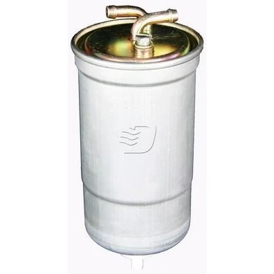 Imagen de Filtro combustible DENCKERMANN A120248