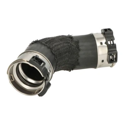 Imagen de THERMOTEC DCR313TT Manguera Turbo RENAULT: Kangoo II / Grand Kangoo, Express, Megane 4, DACIA: Dokker Duster II, Lodgy