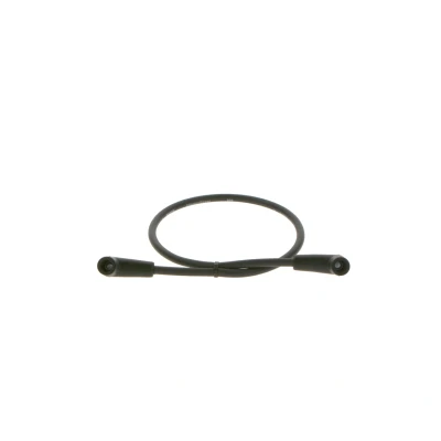 Imagen de BOSCH 0 986 356 885 Juego de Cables Encendido VOLVO: 460 L, 480 E, 440 K