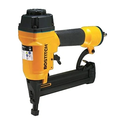Imagen de Grapadora Stanley Bostitch SB156SL 1 E para series 92 y SL