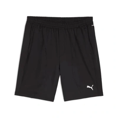 Imagen de Puma Always ON Cloudspun Short Pantalón corto de deporte, Hombre, Talla: Small, Black