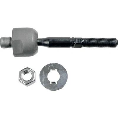 Imagen de LEMFÖRDER 34679 01 Rotula Axial de Direccion Eje delantero, ambos lados M14x1,5 110 HONDA: Accord 6 Limousine