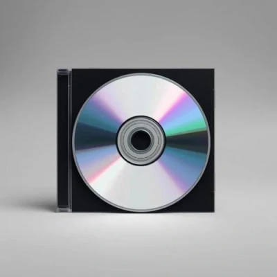 Imagen de Songs And Instrumentals