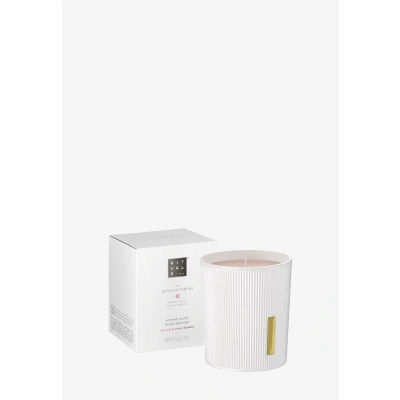 Imagen de Rituals Scented Candle THE Ritual OF Sakura Floral Cherry Blossom &amp; RICE MILK Vela perfumada, Mujer, Talla: 290 g, /