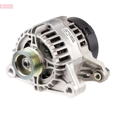 Imagen de DENSO DAN1055 Alternador 14V 70A OPEL: Astra H Hatchback, GTC, Corsa C Hatchback