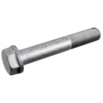 Imagen de FEBI BILSTEIN 179937 Tornillo