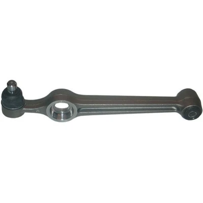 Imagen de KAVO PARTS SCA 8509 Barra oscilante, suspensión de ruedas Brazo oscilante longitudinal