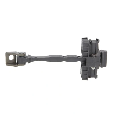 Imagen de Soporte de puerta BLIC 6004 00 0269P