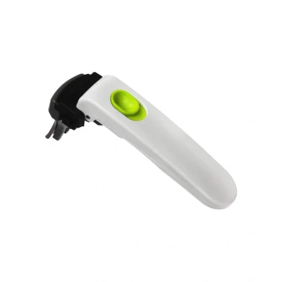 Imagen de Poignee pour friteuse Tefal SS 1530000321