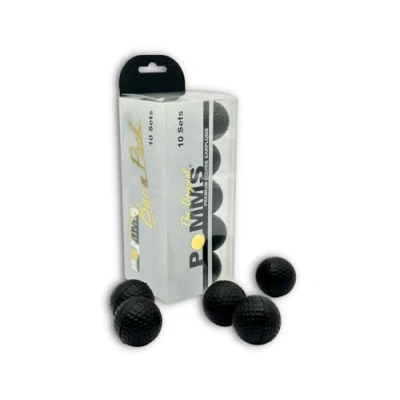 Imagen de LeMieux Earplugs Pomms