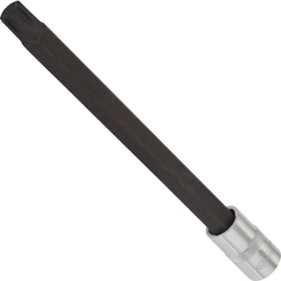 Imagen de Adapter de cableado remolque VIGOR V2232