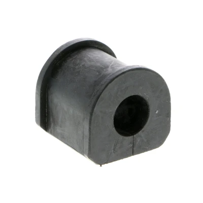 Imagen de VAICO V40 1539 Silentblock Barra Estabilizadora eje trasero ambos lados Soporte de caucho 16 Original calidad OPEL: Vectra C Berlina