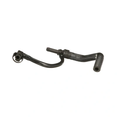 Imagen de GATES 02 1745 Tuberia flexible calefacción OPEL: Astra H GTC, J Hatchback, Hatchback