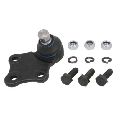 Imagen de REINHOCH RH03 2021 Rótula de suspensión ambos lados 18 para vehículos con dirección asistida CITROËN: Berlingo / First I, Xsara Hatchback