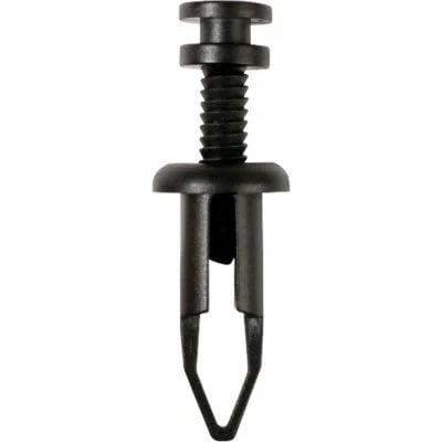 Imagen de KS TOOLS 420.5779 Juego soportes, carrocería