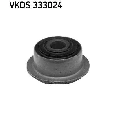 Imagen de SKF VKDS 333024 Silentblock Brazo de Suspension PEUGEOT: 205 I Hatchback, II XA/XAD Furgón, CITROËN: C15 Familiar
