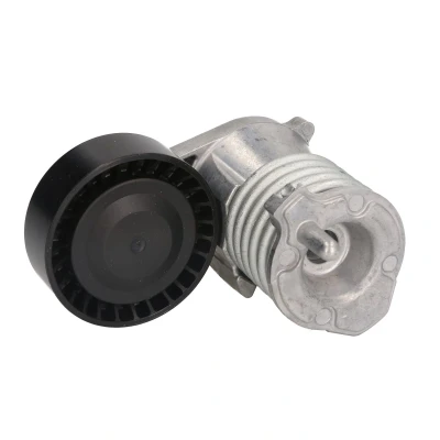 Imagen de INA 534 0029 10 Brazo tensor, correa trapecial poli V VOLVO: XC90 I, V50, FORD: Focus 2
