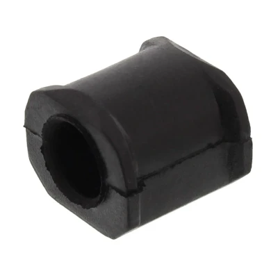 Imagen de MAPCO 36006 Silentblock Barra Estabilizadora eje delantero, ambos lados Soporte de caucho 18 FIAT: Cinquecento, Seicento / 600 Hatchback