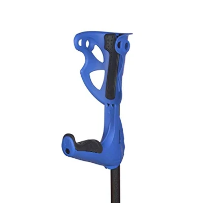 Imagen de Antar Ópti Comodidad Antebrazo Soporte 550 g, Azul