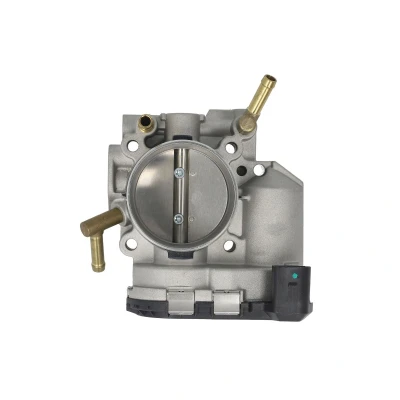 Imagen de Cuerpo de mariposa MAGNETI MARELLI 802000000197