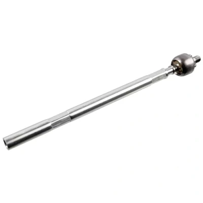 Imagen de FEBI BILSTEIN 40610 Rotula Axial de Direccion Eje delantero, izquierda, derecha 355 CITROËN: Xsara Picasso, Berlingo / First I