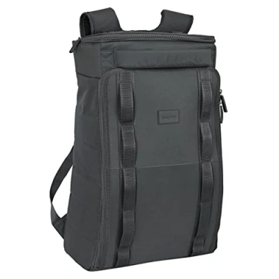 Imagen de Safta MOCHILA VIAJE BASIC GRIS