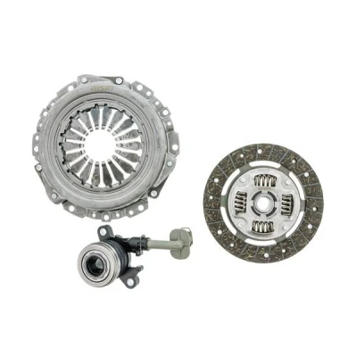 Imagen de AISIN CSC Kit (3P) CKN 172R de Embrague NISSAN: MICRA 3, Note I