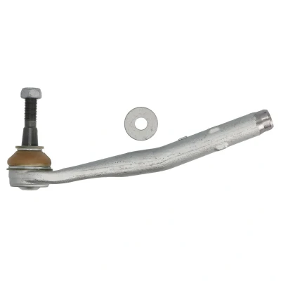 Imagen de FAG 840 0658 10 Rótula de dirección 12,8 BMW: 5 Berlina, Touring
