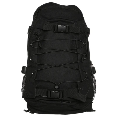Imagen de Forvert NEW Louis Mochila, Talla: One Size, Flannel black