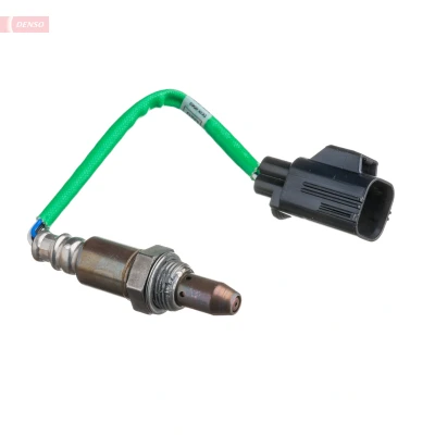Imagen de DENSO DOX 0563 Sonda lambda M18x1.5 térmico, convencional, de banda ancha LAND ROVER: Range Rover Sport