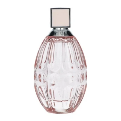 Imagen de Jimmy Choo L&#039;Eau Eau de Toilette 60 ml