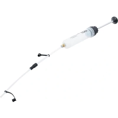 Imagen de BGS 4067 Bomba manual 200 ml