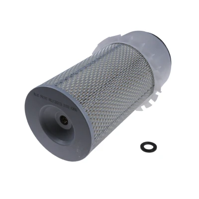 Imagen de BLUE PRINT ADJ132219 Filtro de aire 291 135 Cartucho filtrante LAND ROVER: Defender SUV, SUV Cabrio
