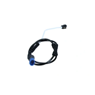 Imagen de MAXGEAR 23 0150 Sensor de Desgaste Pastillas Frenos BMW: X4