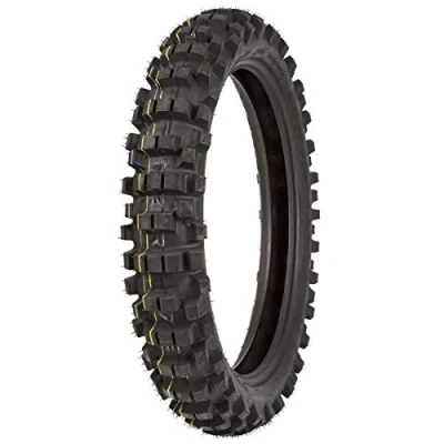 Imagen de Dunlop D952 100/100 R18 59M coche de turismo Neumáticos verano 637163