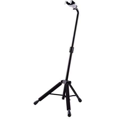 Imagen de Soporte Hercules